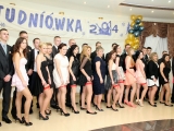 Zdjęcie:  style=